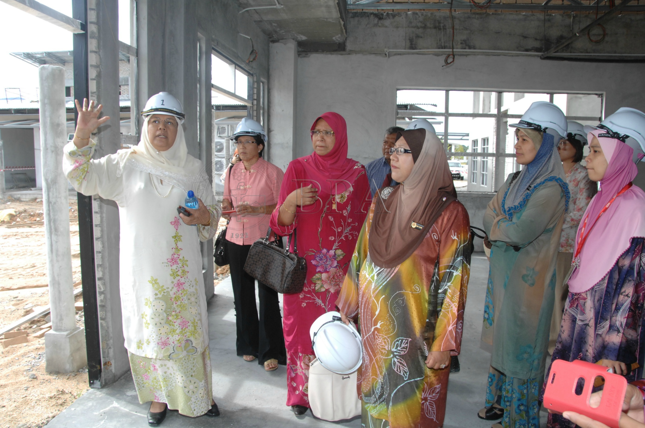 BPA 12 112 ncdrc FBA 0111